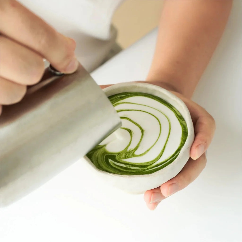 02 • Sen • 森 (50g)