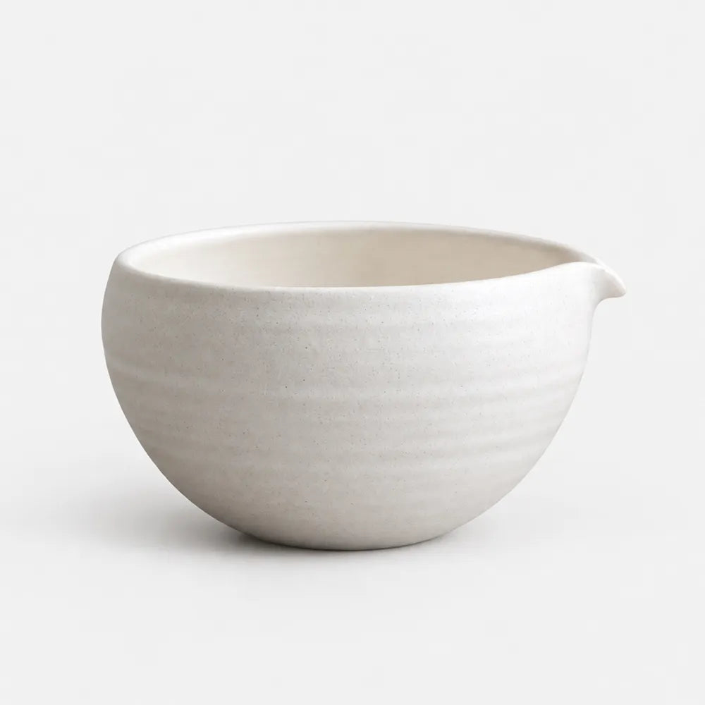 米砂 • Mi Sha