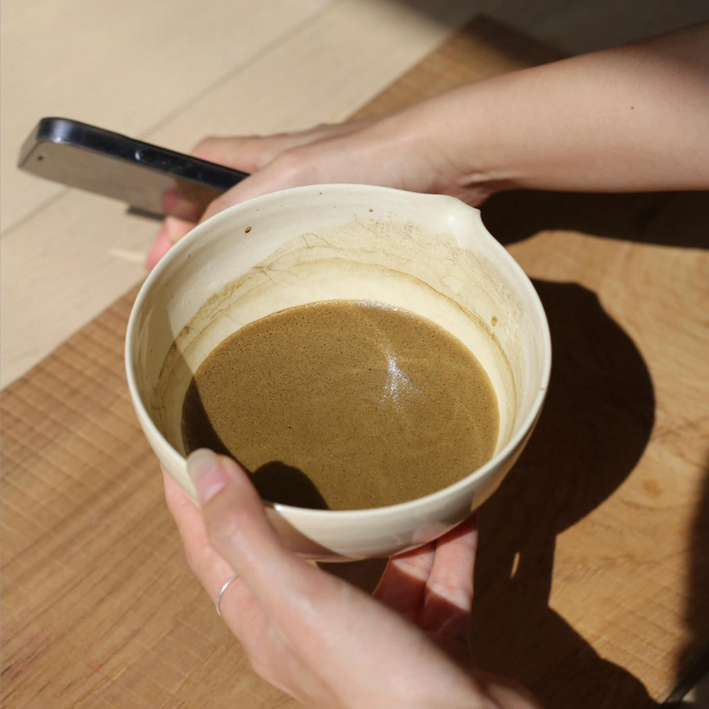 Hojicha (50g)