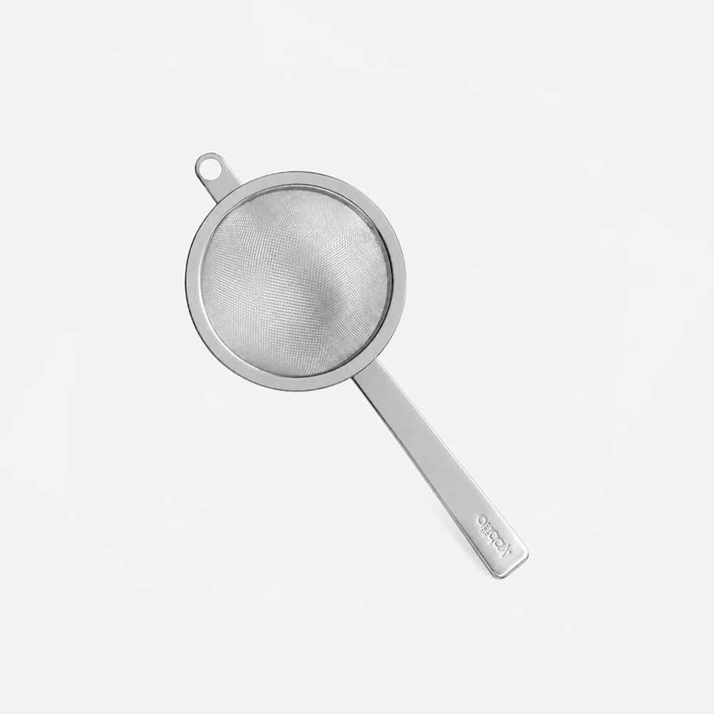 Sieve (40 Mesh)