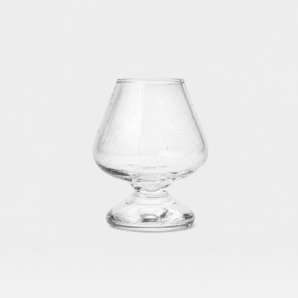 Bubble Whisk Stand