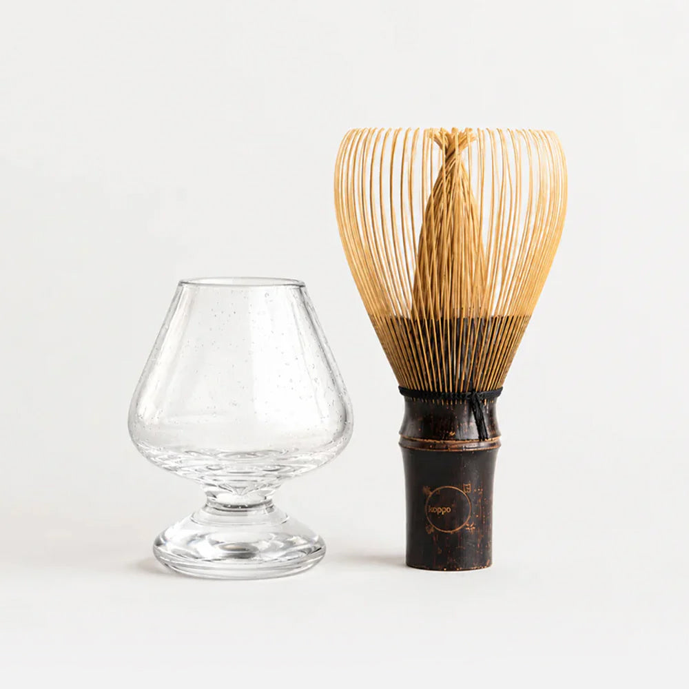 真 • Chasen Set