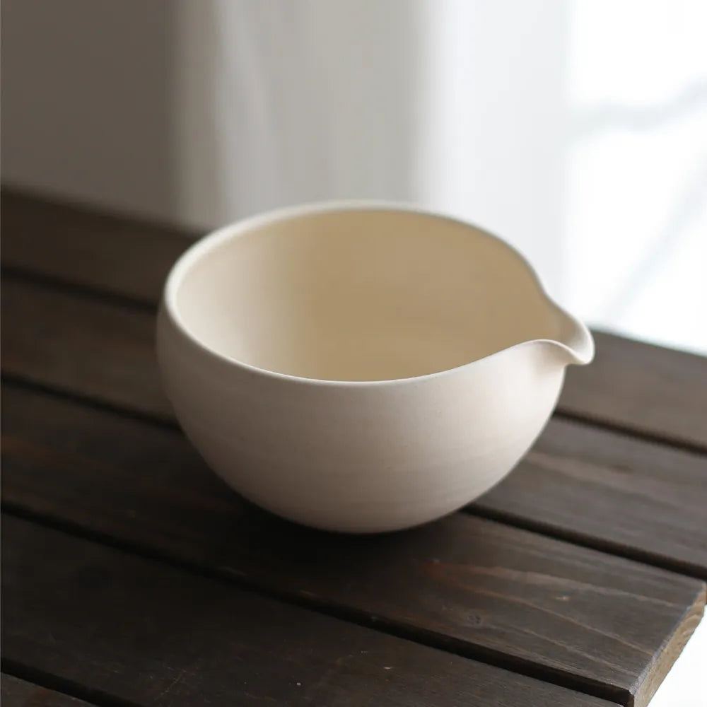 米砂 • Mi Sha