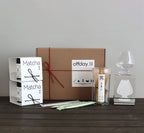 The Ultimate Matcha Set