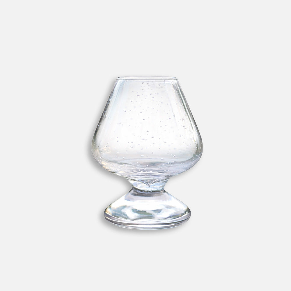 Bubble Whisk Stand