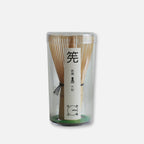 White Bamboo Chasen