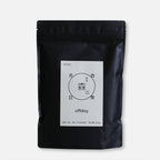 02 • Sen • 森 (250g)