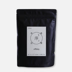 01 • Xu • 序 (250g)