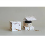 Hojicha (50g)